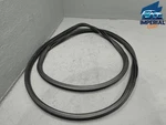 2018-2025 Honda Accord Front Right Passenger Door Body Weatherstrip Seal Oem. Fixed Price $49.99.