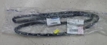 Oem 2013 To 2016 Lincoln Mkz L/r Door Weatherstrip GP5Z-5425325A. Fixed Price $275.00.