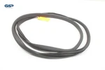 2020 - 2024 Tesla Model Front Right Side Door Body Weatherstrip Seal Oem. Fixed Price $41.24.