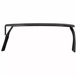 Genuine Ford 2017-2019 Escape Run Channel GJ5Z-7821597-B. Fixed Price $183.59.