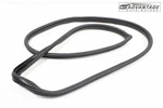 2018-2023 Kia Rio Rear Right Side Doorway Weatherstrip Seal Rubber 83120H930 Oem. Fixed Price $46.79.