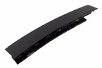 Genuine Gm Rear Driver Side Door Window Frame Front Applique 84258760. Fixed Price $78.35.