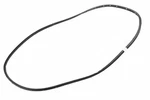 Genuine Gm Door Weather-strip 86780811. Fixed Price $48.75.