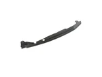 For Jeep Compass 2017-2019 Mopar 68242116AB Front Passenger Side Door Seal. Fixed Price $53.97.