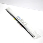 Genuine Oem Ford Door Window Belt Weatherstrip - Left, Front, Rear BE8Z5825861B. Fixed Price $39.92.