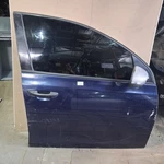 2010-2014 Volkswagen Golf Window Channel 5K4837432C5AP. Fixed Price $99.99.