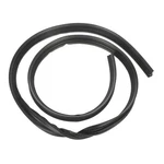 Genuine Ford Door Weatherstrip 5T2Z-7851222-BA. Fixed Price $42.92.
