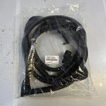 New-genuine Lexus Door Weather-strip 67861-78010. Fixed Price $99.99.