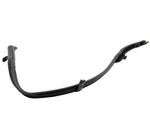 Genuine Ford Front Weather-strip FA1Z-5825325-B. Fixed Price $83.91.