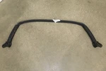 2006 Chevrolet Corvette C6 - Windshield Weatherstrip Seal 20774936. Fixed Price $75.00.