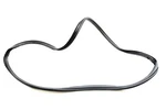 New Oem Honda Rear Door Opening Weathestrip 72815-TX6-A01 Acura Ilx 2013-2021. Fixed Price $48.95.