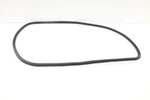 2019 2023 Audi E-tron Front Left Door Sill Inner Rubber Weatherstrip Oem. Fixed Price $67.53.