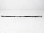 2016 - 2019 Bmw 740I 750I G12 Front Left Driver Door Window Belt Molding Oem. Fixed Price $57.23.