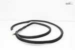 2018-2024 Audi Q5 Front Right Passenger Side Body Doorway Weatherstrip Seal Oem. Fixed Price $38.99.