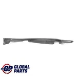 Bmw X1 F48 Rear Right Door Weather Rubber Seal 7349664. Fixed Price $76.96.