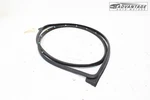 2022-2023 Hyundai Santa Cruz Front Right Passenger Door Weatherstrip Seal Oem. Fixed Price $97.49.