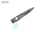 2018-2025 Jeep Gladiator Crew Cab Rear Right Passenger Side Door Lower Seal Oem. Fixed Price $29.99.