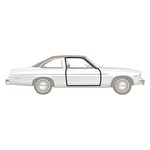 For Chevy Nova 1973-1979 Oer Door Frame Weatherstrips. Fixed Price $90.80.