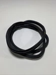 12-18 Bmw F30 Series 4DR Rear Right Door Rubber Gasket Weather Strip Seal Oem. Fixed Price $38.99.