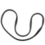 Genuine Land-rover Weather-strip On Body LR113843. Fixed Price $144.89.