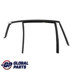 Bmw G02 X4M F98 Door Window Guide Seal Gasket Rear Right O/s 7416500. Fixed Price $112.64.