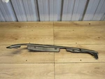 2021-2023 Toyota Sienna Front Left Driver Side Door Weather-strip Oem 9464. Fixed Price $18.85.