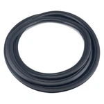 Ford TRANSIT-150 2015-2019 Fairchild F3111 Front Passenger Side Door Seal. Fixed Price $100.57.