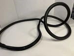 2017-2023 Gmc Front Right Door Weatherstrip Body 84748162 Oem. Fixed Price $44.99.
