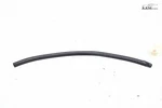 2015-19 Subaru Legacy Rear Left Side Door Lower Weatherstrip Seal 63512AL11A Oem. Fixed Price $23.69.