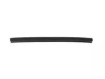 Genuine Mopar Door Lower Secondary Weatherstrip 68520217AA. Fixed Price $20.60.