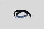 Fairchild Industries F1005 Glass Run Division Bar Channel. Fixed Price $37.31.