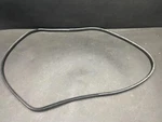 Front Left Door Body Weatherstrip 2019 Honda Pilot 72315-TG7-A01 2016 2017- 2021. Fixed Price $44.50.