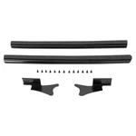Fairchild T-top Weatherstrip Seal Kit Fits 1984-1996 Chevrolet Corvette. Fixed Price $84.95.