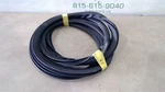 2017-2019 Gmc Acadia Front Right Side Door Body Weatherstrip 84228139. Fixed Price $60.00.
