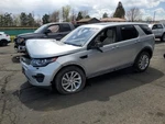 Lh Rear Lock Actuator Oem 2017 Land Rover Disco Spt 1YR Wrnty. Fixed Price $125.00.
