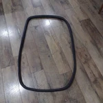 2004 Toyota Tacoma Rear Left Driver Side Door Body Weatherstrip Seal Oem. Fixed Price $100.00.