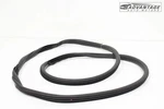 2024-2025 Buick Envista Rear Right Side Doorway Weatherstrip Seal Rubber Oem. Fixed Price $57.74.