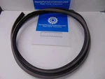 Genuine Honda Opening Trim 72355-S84-A11ZB. Fixed Price $82.27.