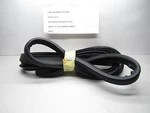 2015-2021 Hyundai Tucson Trunk Weatherstrip Liftgate Seal 87321-D3000 Oem. Fixed Price $63.00.