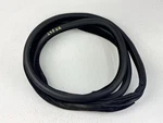 17-19 Infiniti QX30 Rear Right Rh Pass Side Door Weatherstrip Seal Oem. Fixed Price $50.00.
