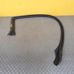 2022-2025 Subaru Brz Right Side Door Weatherstrip Upper Seal Oem 63521CC000. Fixed Price $45.23.