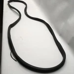 Land Rover Discovery Sport L550 2015+ LR178724 Front Onbody Door Seal Genuine. Fixed Price $96.70.