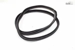 2014-2016 Bmw 328I Gt F34 Front Right Side Doorway Body Weatherstrip Seal Oem. Fixed Price $66.29.