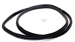 2016-2021 Honda Civic Rear Right Door On-body Weatherstrip Seal Oem. Fixed Price $28.80.