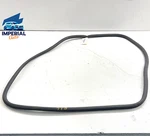 2010 - 2016 Porsche Panamera Rear Left Driver Door Body Weatherstrip Seal Oem. Fixed Price $52.49.