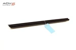 2019 - 2024 Bmw M340I 330I 330E G20 Front Right Door Window Inner Belt Seal Oem. Fixed Price $23.99.
