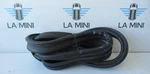 Genuine Used Mini Boot / Tailgate Trunk Rubber Seal Gasket For F56 - 7300838. Fixed Price $22.96.