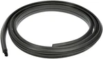 Door Seal Dorman 750-5102. Fixed Price $214.85.
