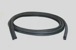 Fairchild Industries D3010 Door Seal. Fixed Price $47.03.