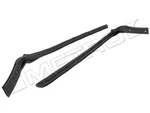 Metro Moulded Cz 2003 Door Pillar Post Seal. Fixed Price $96.69.